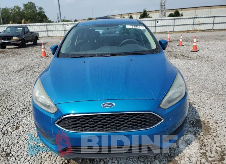 1FADP3F26HL203384 Photo# 5