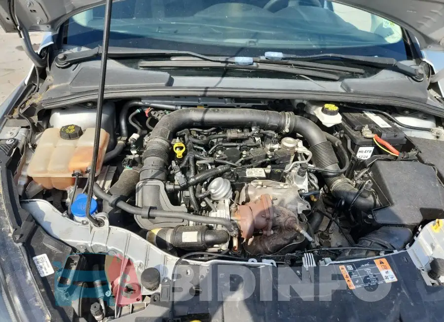 1FADP3FE4JL235752 Photo# 11