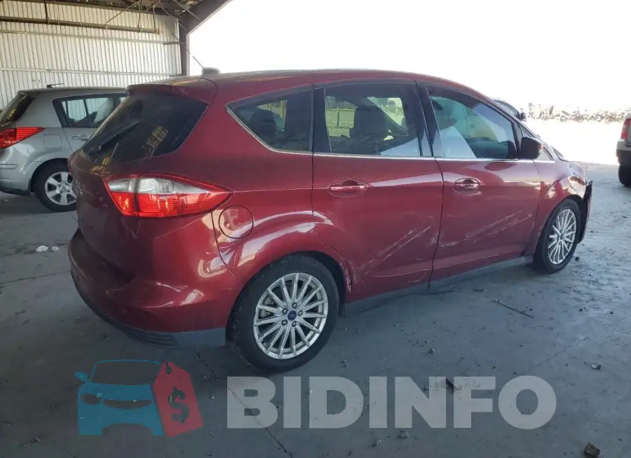 1FADP5CU1GL113382 Photo# 3