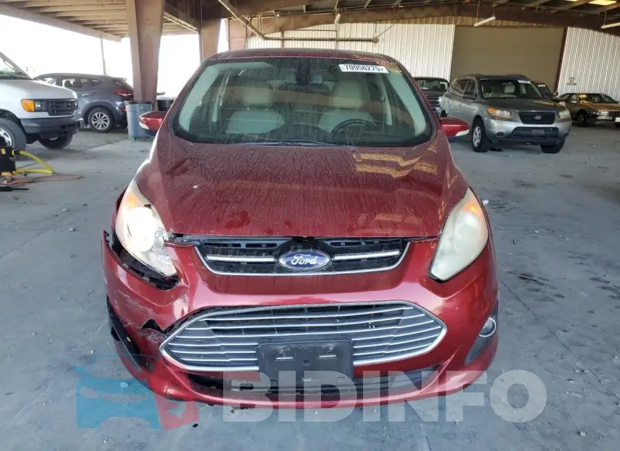 1FADP5CU1GL113382 Photo# 5