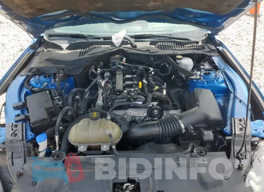 1FATP8UH4M5116615 Photo# 11