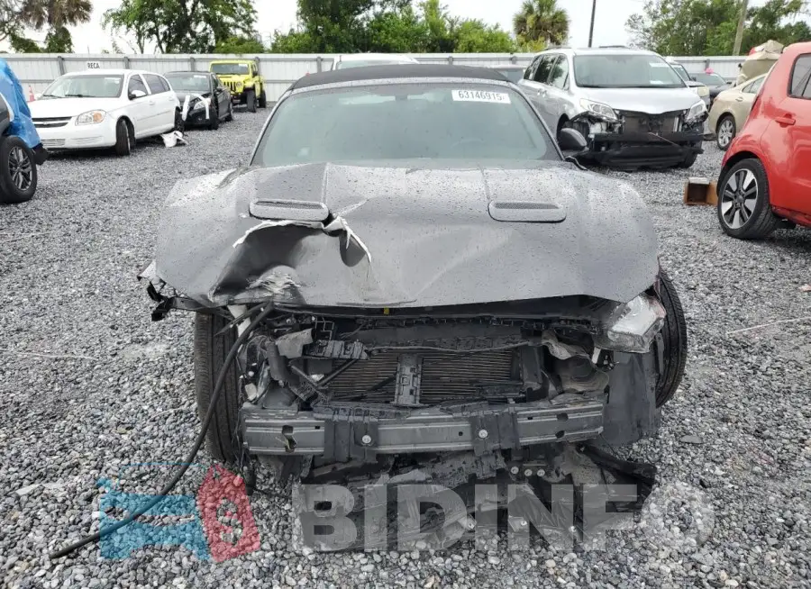 1FATP8UH8L5135053 Photo# 5