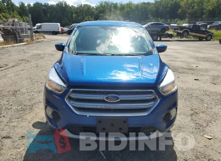 1FMCU9GD4HUD16371 Photo# 5