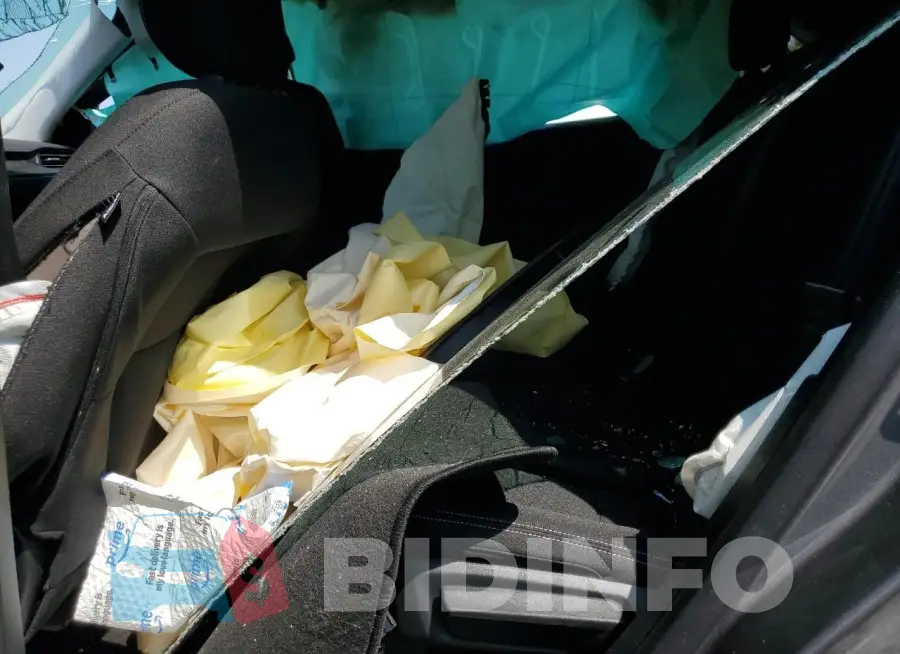 1FMCU9GN0RUB11964 Photo# 11