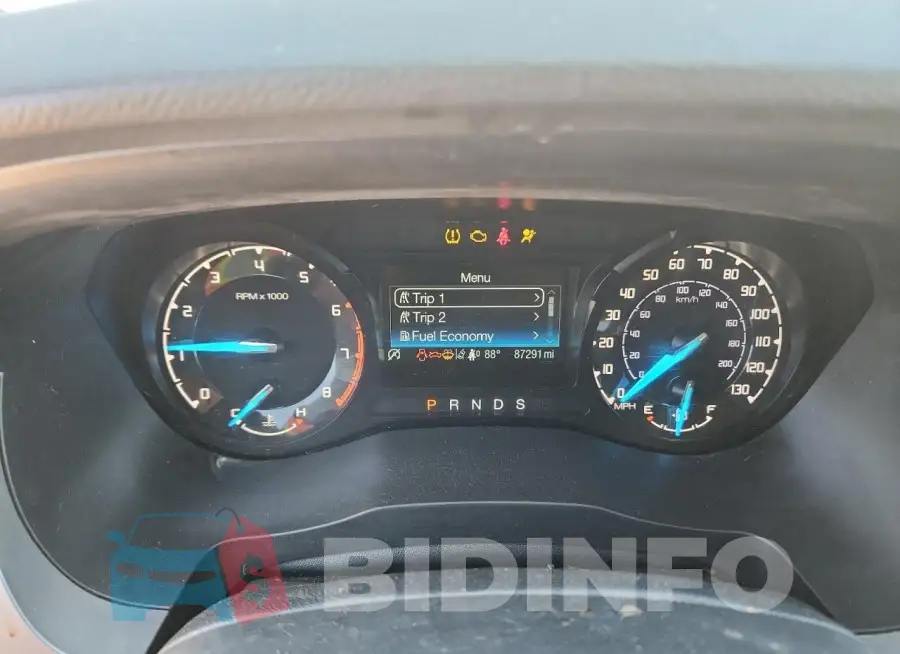 1FTER4EH6MLD32319 Photo# 9