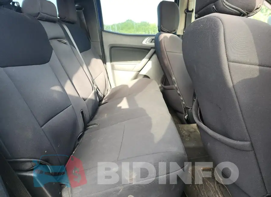 1FTER4FH1KLA79129 Photo# 10