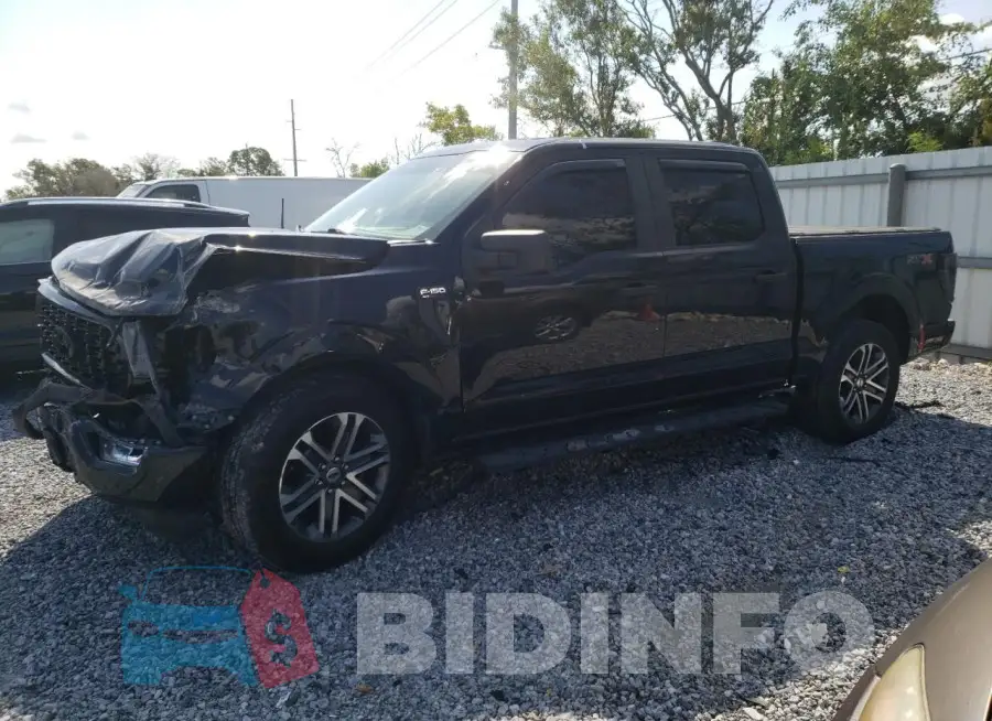 1FTEW1CP9MFB35046 Photo# 1