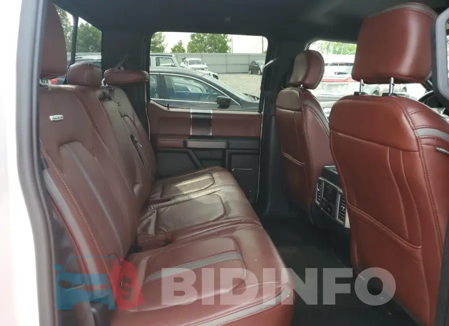 1FTEW1E51KFA36228 Photo# 10