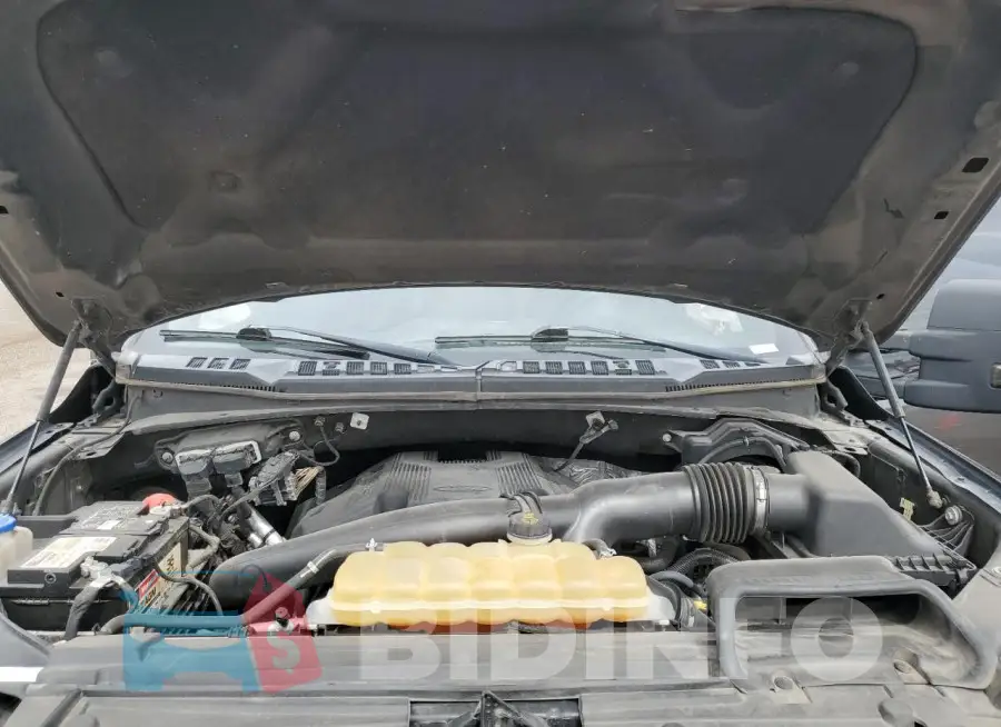 1FTEW1EG4JKD68414 Photo# 11