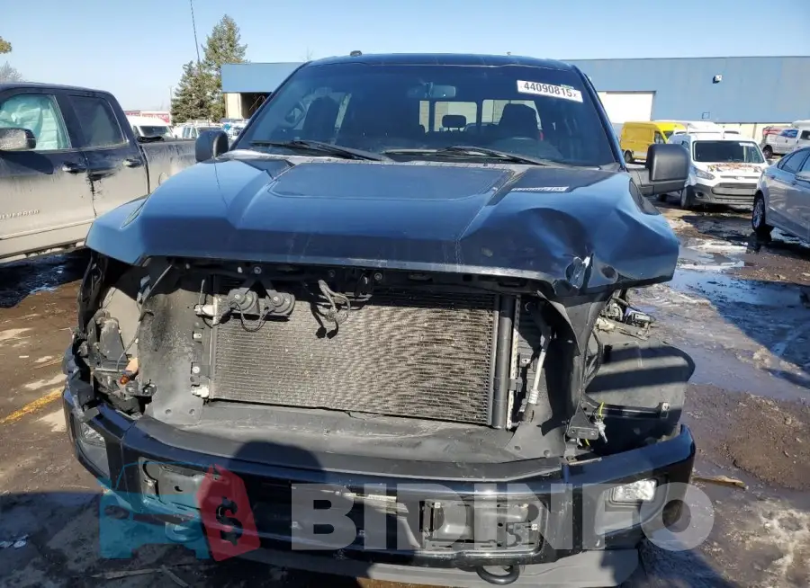 1FTEW1EG6GFB78339 Photo# 5