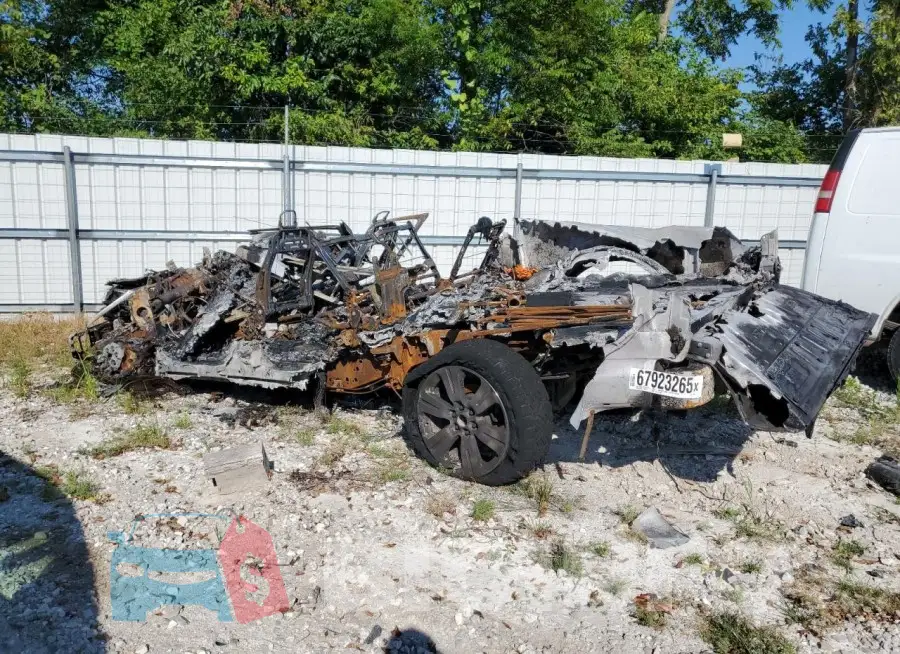 1FTEW1EG9GFC50571 Photo# 2