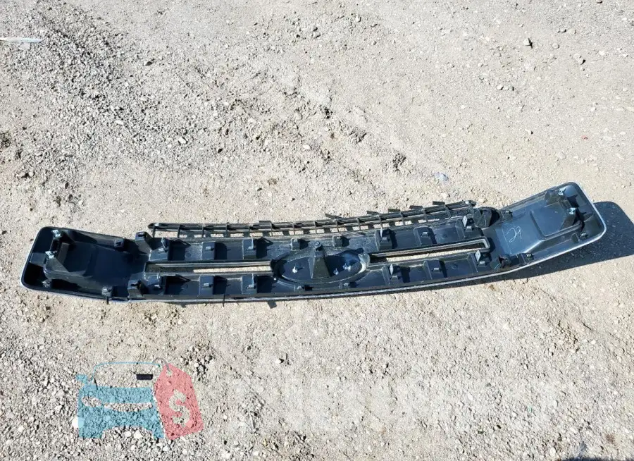 1FTFW1E56LKD61938 Photo# 12