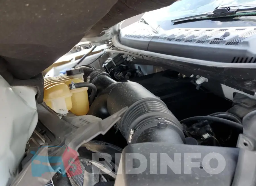 1FTFW1EG8HKC72476 Photo# 11