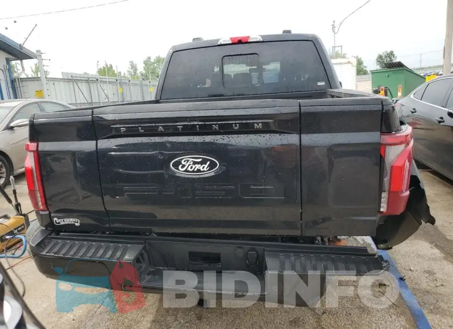 1FTFW7LD4SFA38279 Photo# 6