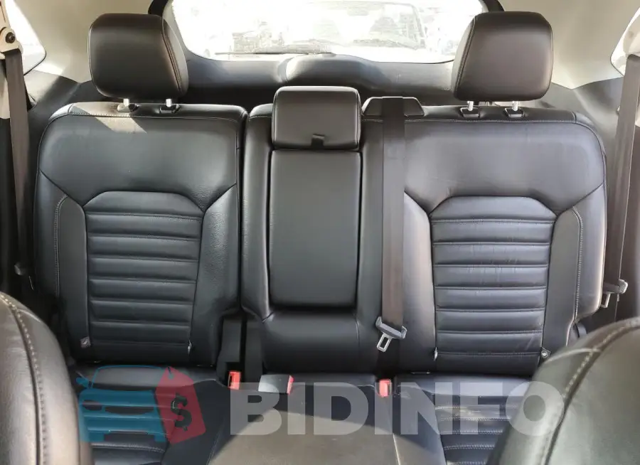 2FMPK4J90GBB85524 Photo# 10
