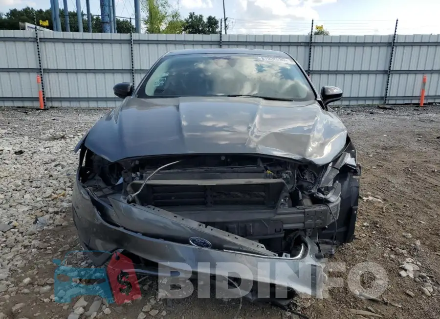 3FA6P0HD9LR247329 Photo# 5