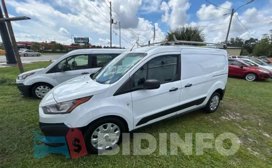 NM0LS7E22L1480094 Photo# 2