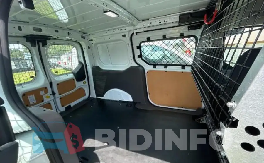 NM0LS7E70L1470000 Photo# 6