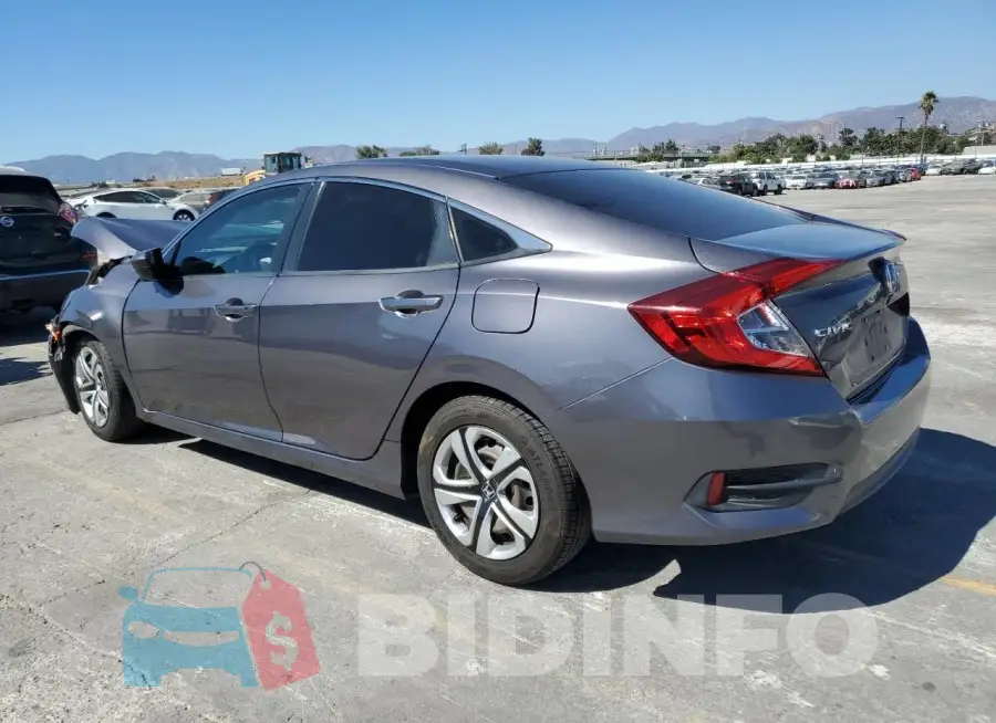 19XFC2F51HE221786 Photo# 2