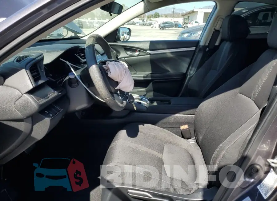 19XFC2F51HE221786 Photo# 7