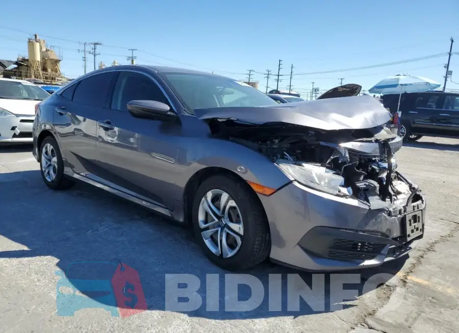 19XFC2F51HE221786 Photo# 4