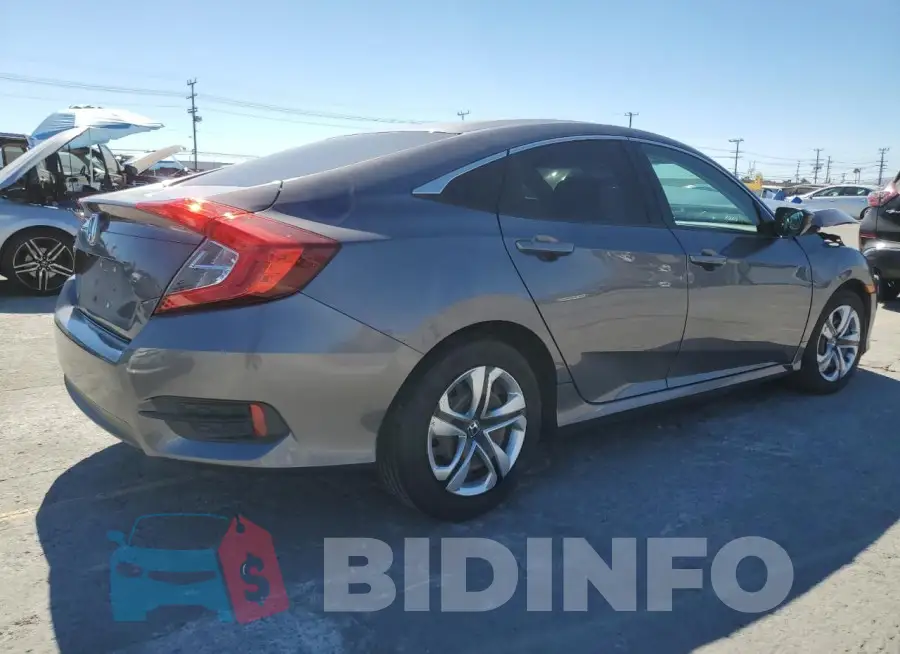 19XFC2F51HE221786 Photo# 3