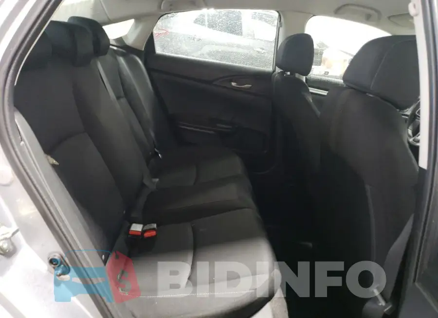 19XFC2F56HE022555 Photo# 10