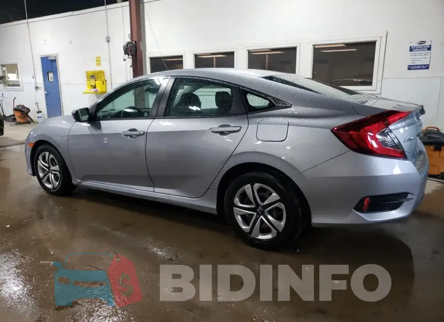 19XFC2F56HE022555 Photo# 2