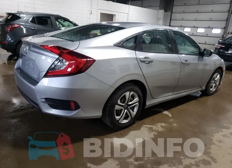 19XFC2F56HE022555 Photo# 3