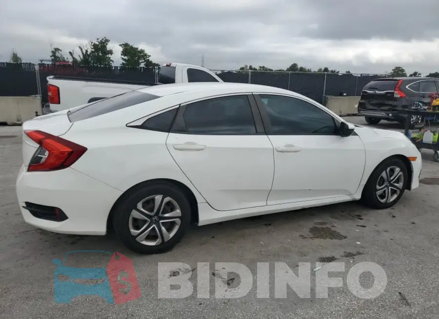 19XFC2F59HE013378 Photo# 3