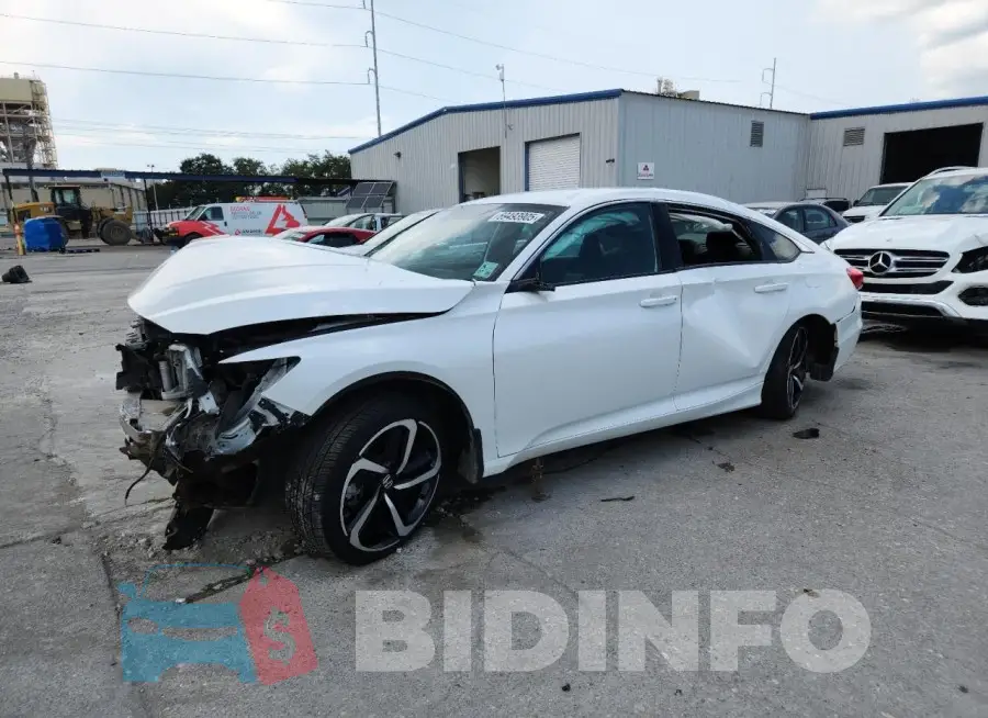 1HGCV1F32KA175872 Photo# 1