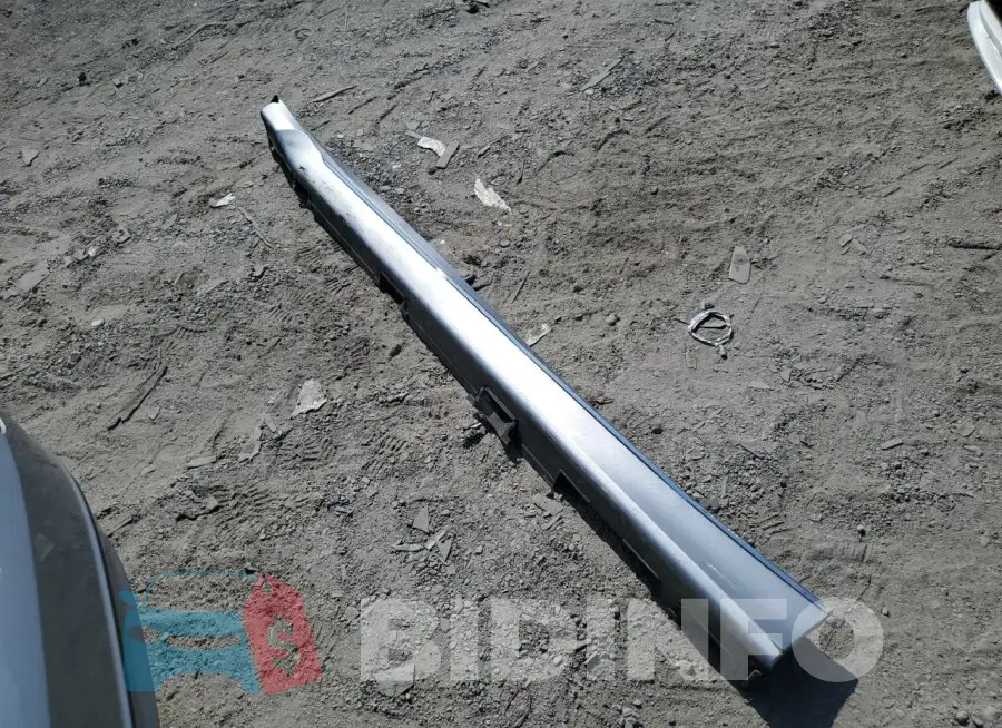 1HGCV3F47MA000671 Photo# 12
