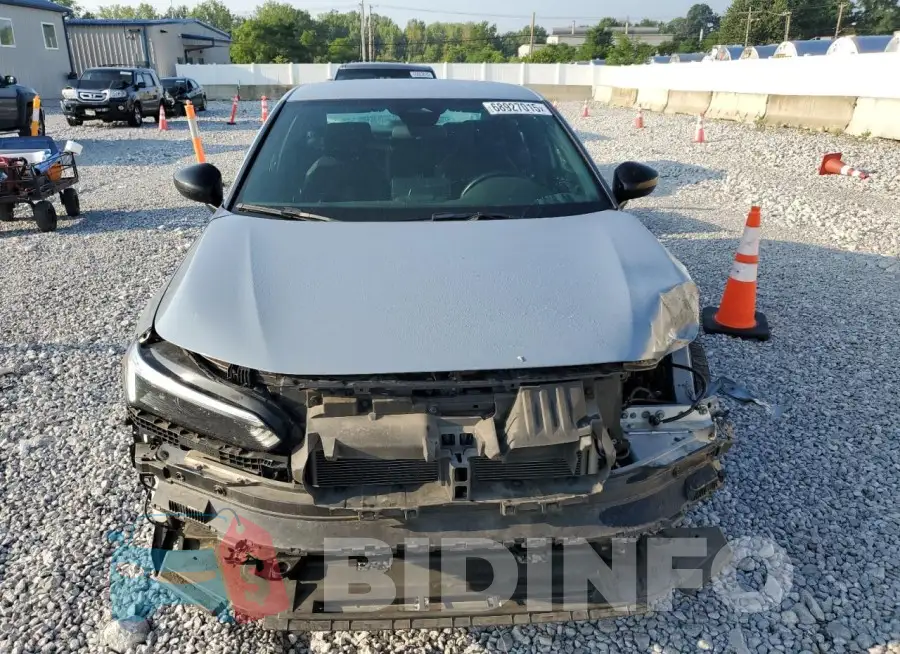 2HGFE2F57PH560874 Photo# 5