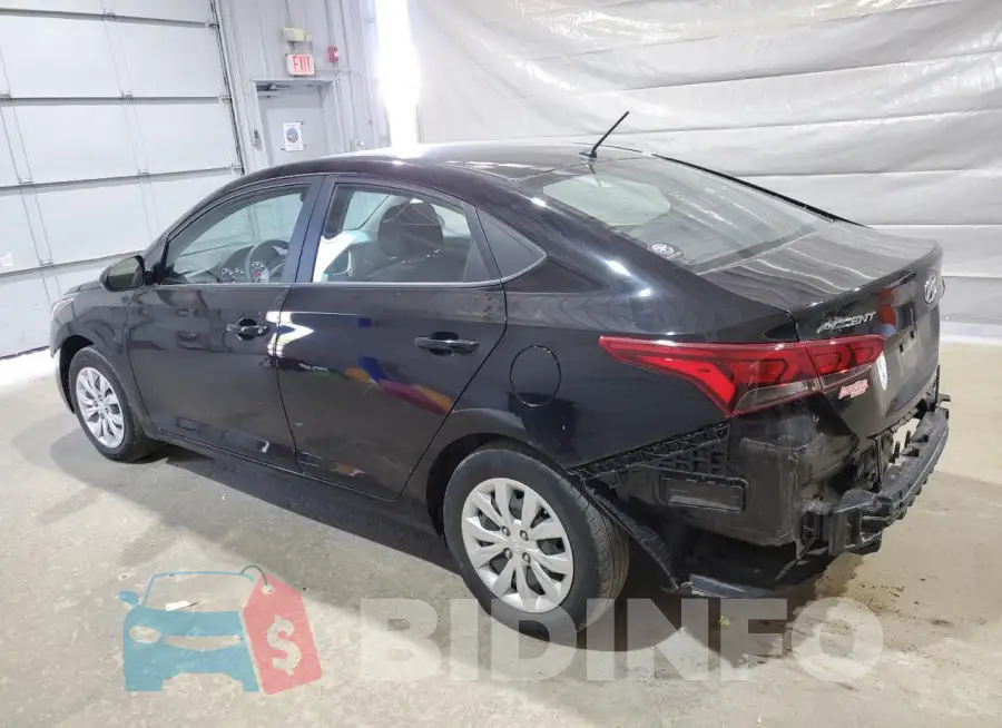 3KPC24A38KE072937 Photo# 2
