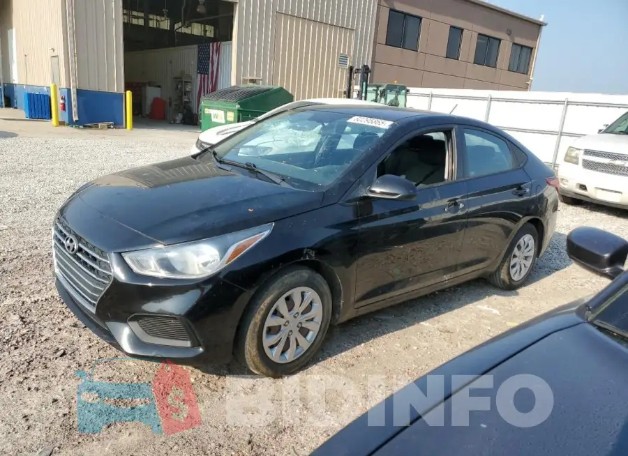 3KPC24A64LE112958 Photo# 1