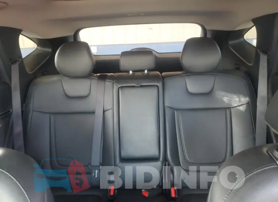 5NMJECDE9RH346168 Photo# 10