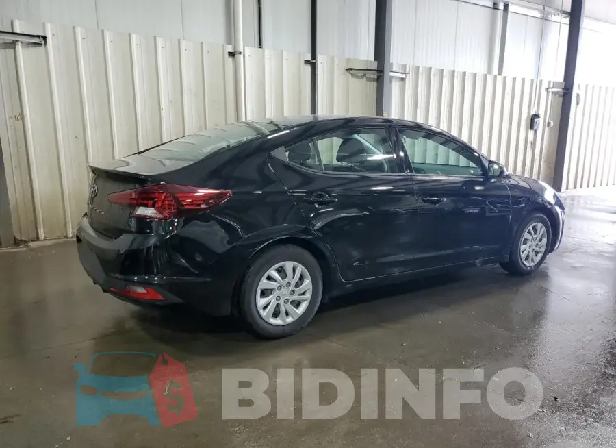 5NPD74LFXLH536062 Photo# 3