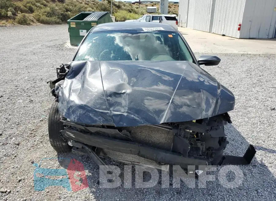 5NPLL4AG6NH053853 Photo# 5