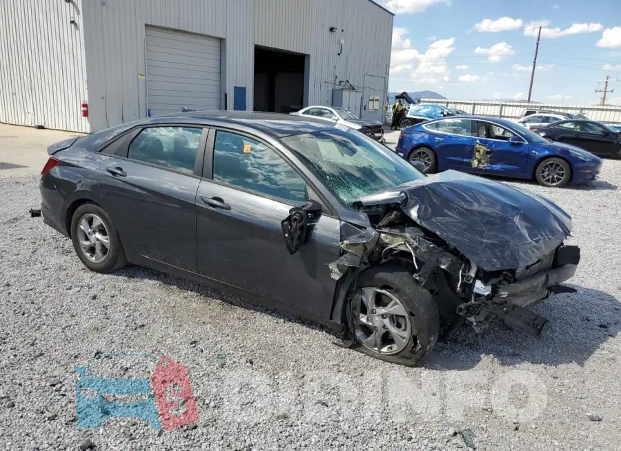 5NPLL4AG6NH053853 Photo# 4