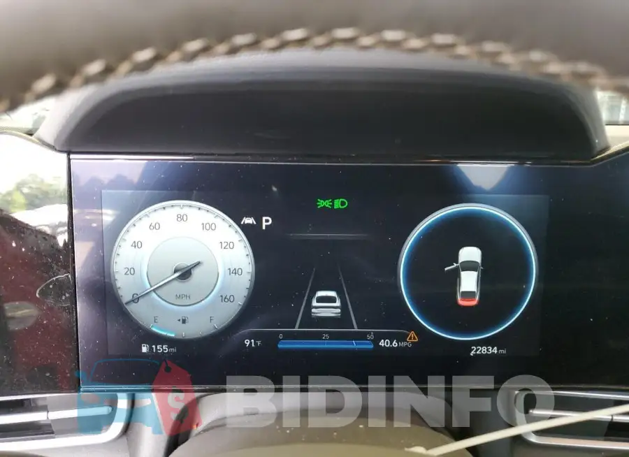 5NPLS4AG1PH116332 Photo# 9