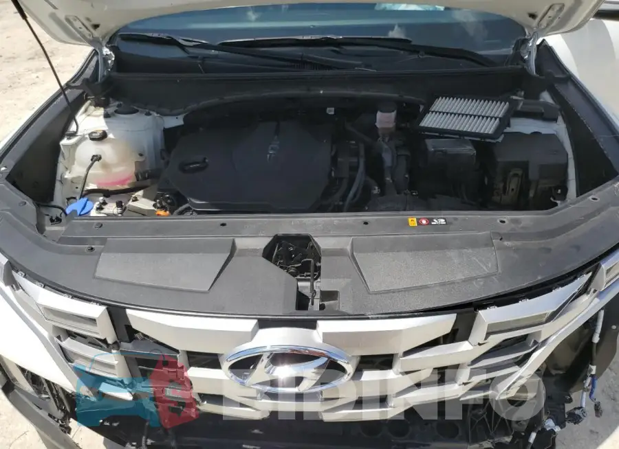 5NTJC4AE8RH090027 Photo# 11
