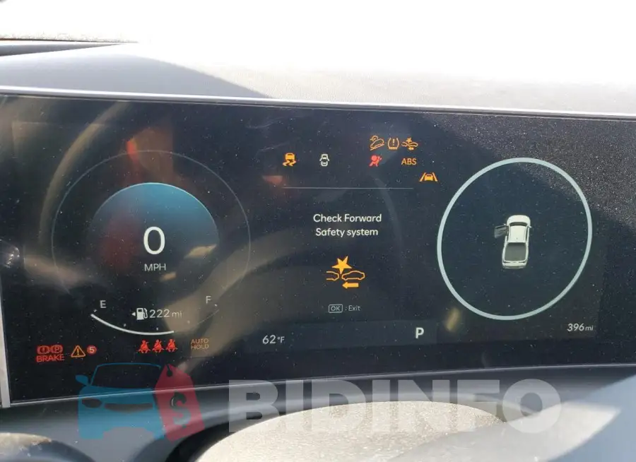 5NTJCDDE8SH149546 Photo# 9
