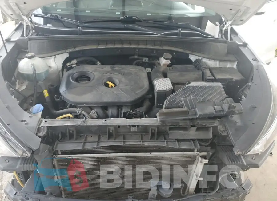 KM8J2CA49LU130689 Photo# 11