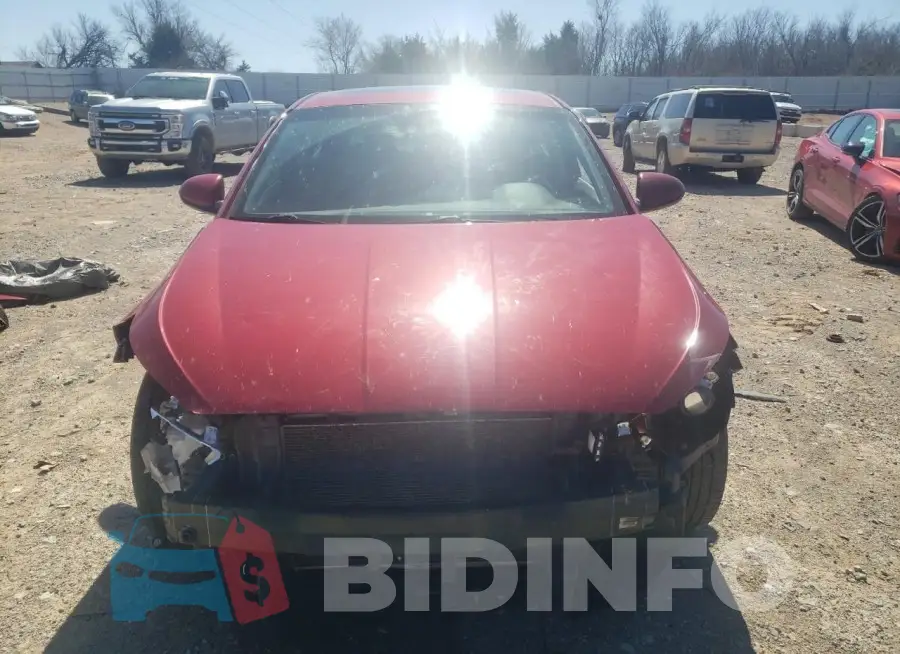 KMHD84LF2LU981877 Photo# 5