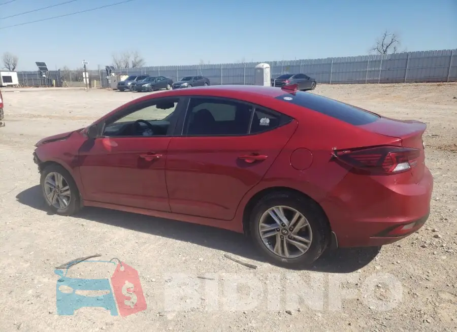 KMHD84LF2LU981877 Photo# 2