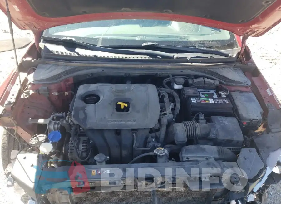 KMHD84LF2LU981877 Photo# 11