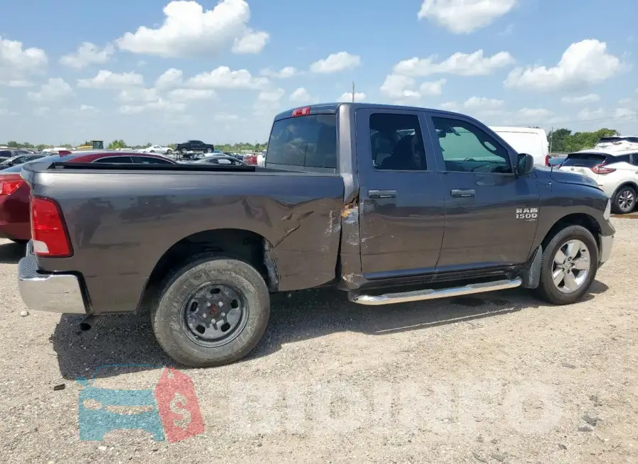 1C6RR6FG9KS539977 Photo# 3