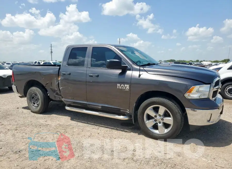 1C6RR6FG9KS539977 Photo# 4