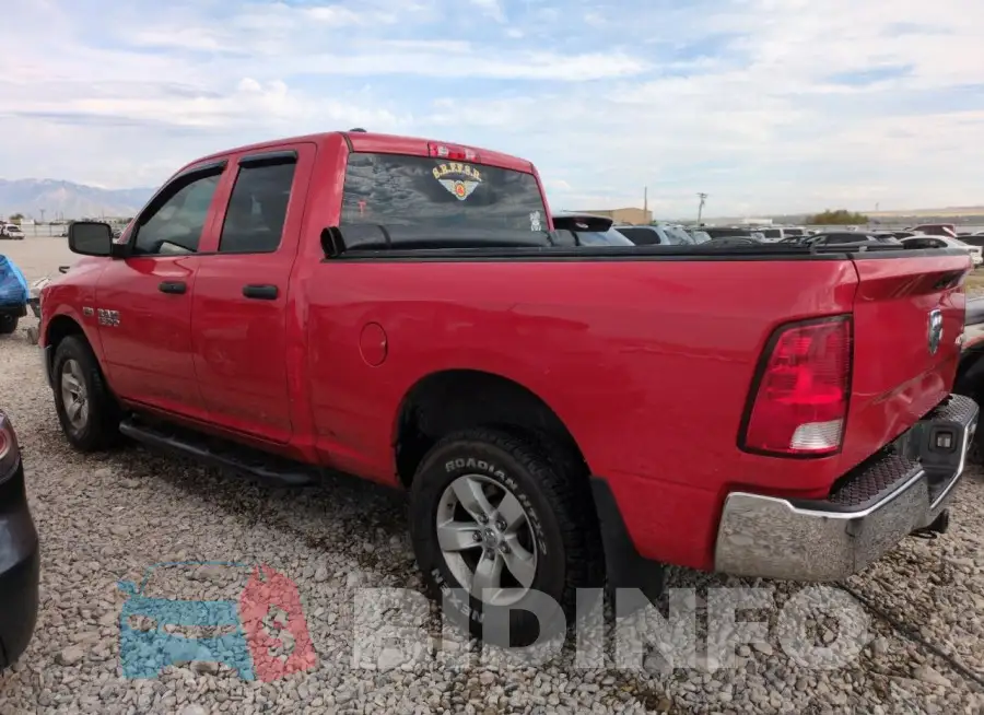 1C6RR7FT7HS623680 Photo# 2