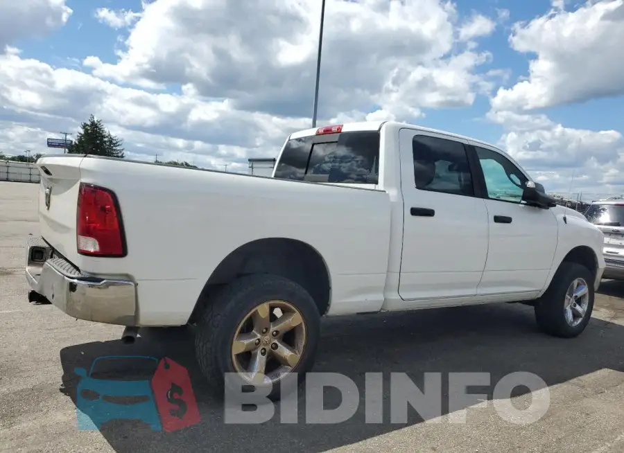 1C6RR7TM9GS397749 Photo# 3